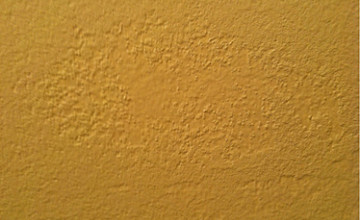 skim coat over wallpaper paste