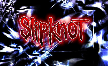Slipknot HD