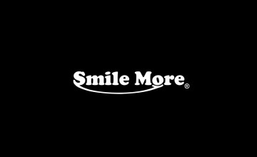 Smile More Wallpapers