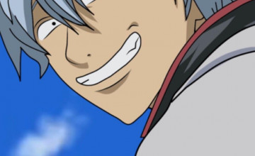 Smirk Wallpapers