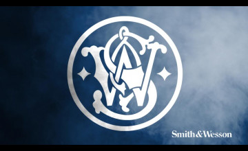 Smith and Wesson Wallpapers