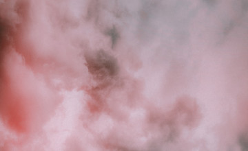 Smokey Backgrounds