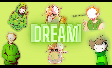 Smp Wallpapers