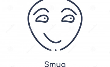 Smug Backgrounds