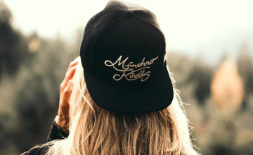 Snapback Wallpapers