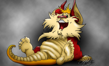 Snarf Wallpapers