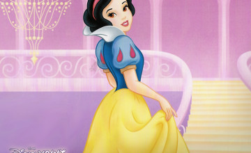 🔥 [46+] Snow White HD Wallpapers | WallpaperSafari