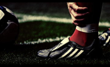 Soccer Wallpapers Hd