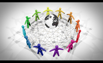 🔥 [40+] Media Wallpapers | WallpaperSafari