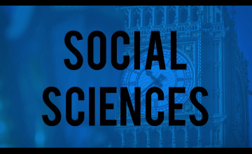 Social Science Wallpapers