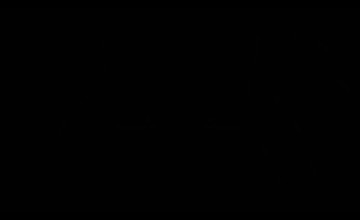 Solid Black Wallpapers