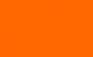 Solid Orange Wallpapers