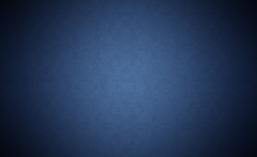 Free download Solid White Backgrounds wallpaper Solid White Backgrounds