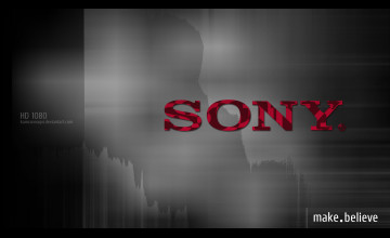 Sony HD