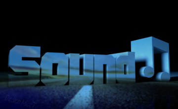 Sound Wallpapers