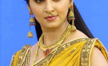 South Heroine Wallpapers