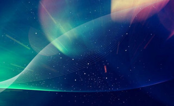 Spacey Backgrounds