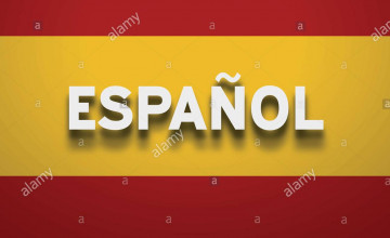 Spanish Backgrounds