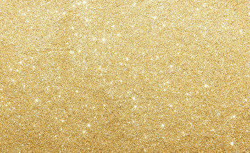 Sparkle Gold Wallpapers