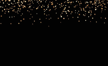 Sparklers Backgrounds