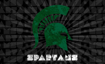 Sparty Wallpapers