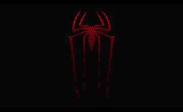Spiderman 1080p