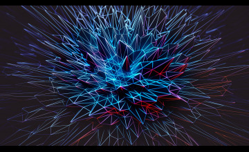 Spikes Wallpapers