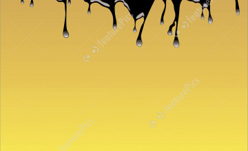 Spill Backgrounds
