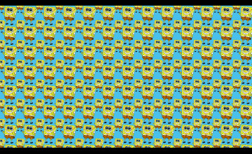 Spongebob Desktop Wallpapers
