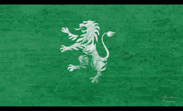 Sporting CP Wallpapers