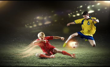Sports 4k Wallpapers