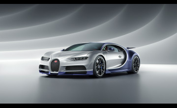 Sports Car 4k Wallpapers