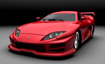 Sports Cars Images