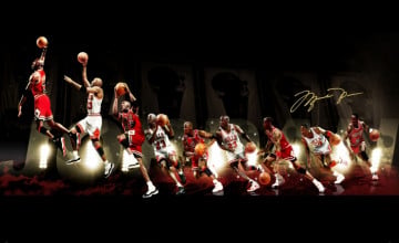 Sports Desktop Wallpapers