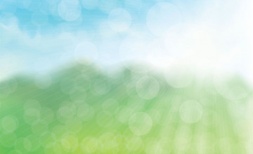 Spring Backgrounds Images Free