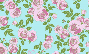 Springy Backgrounds