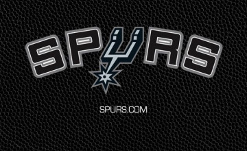 Spurs Wallpapers Ios
