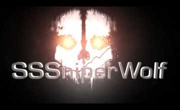 SSSniperWolf