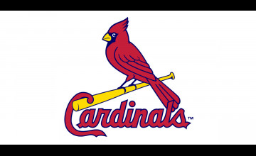 St Louis Cardinals 2015