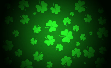 St Patrick\'s Day Wallpapers HD