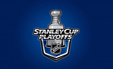Stanley Cup Wallpaper 2016