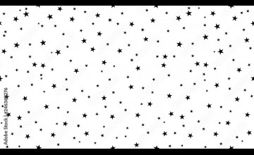 Star Drawing Wallpapers