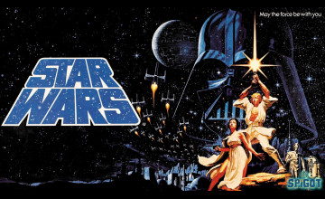 Star War