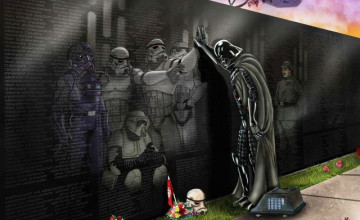 78 Epic Star Wars Wallpaper On Wallpapersafari