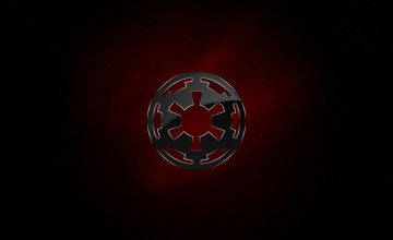 Star Wars Imperial Wallpaper HD