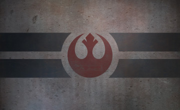 🔥 [50+] Star Wars Rebels Wallpapers | WallpaperSafari