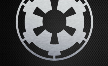 Star Wars for Phone