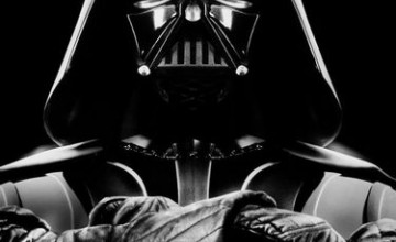 Star Wars Wallpapers for Kindle