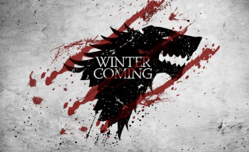 Stark Wallpaper Covering