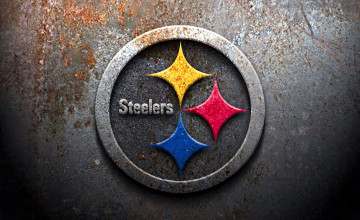 Steelers For Computers